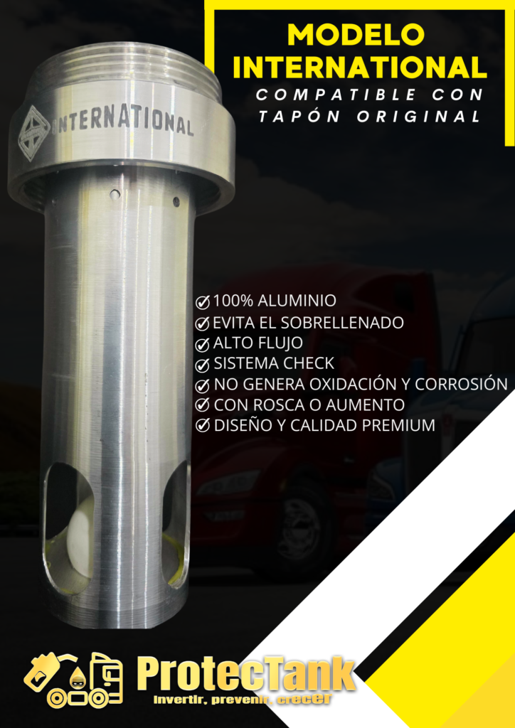 Válva premium International